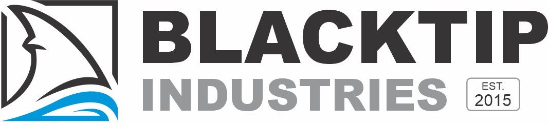 Blacktip Industries