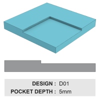d01-5