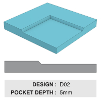 d02-5
