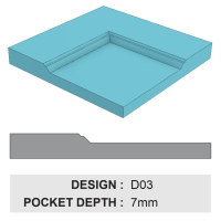 d03-5