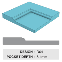d04-5