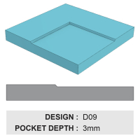 d09-5