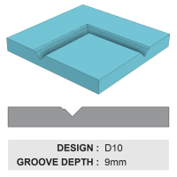 d10-5