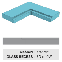 glass-frame-5