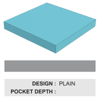 plain-5