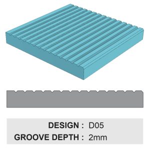d05-5
