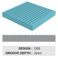 d05-5