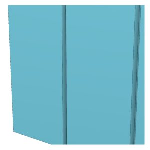 d06-3