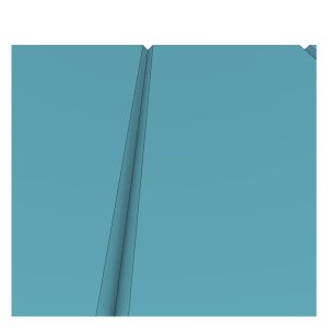 d06-4