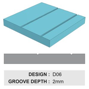 d06-5