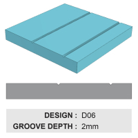 d06-5