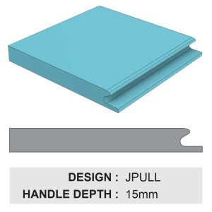 jpull-5