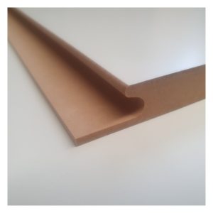 jpull-6